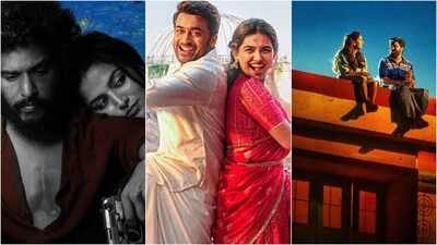 vishwanath and sons box office collections day 20 vs hi vs dc suriya starrer drops fb