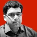 viswanathan anand