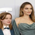 vivienne jolie pitt takes legal step to drop father brad pitts surname