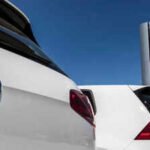 volkswagon job cut in wolfsburg