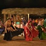 vrattini purohit hails singing amba ramva aave for gujarati film amba a beautiful and deeply fulfilling experience its a joy to be part of something that celebrates our culture exclusive