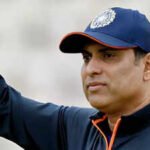 vvs laxman