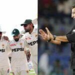 wasim akram 0909 s