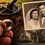 wedding ring