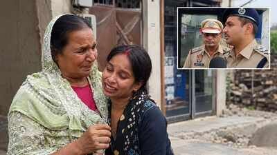 what parents should teach young kids about safety image credits true scoop