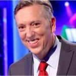 wheel of fortune announcer jim thornton suspended studio says role will be recast fb