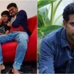 when vijay recalled alphonse puthrens story for jason sanjay says i thought it was for me fb