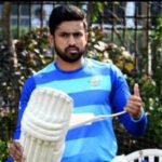 whenever i scored runs theres someone else who scored better karun nair