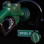 why cheaper diesel could come with a gasoline price shock