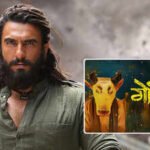 why dhurandhar lost to gondhal in oscar race jury member reveals ranveer singh starrer got just 4 votes