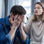 why some couples feel lonely