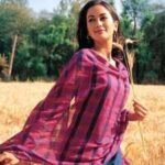 why swades actress gayatri oberoi walked away from bollywood after one film and chose a life with husband vikas oberoi and their two sons