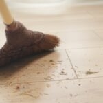 why your house gets dusty so quickly even after regular cleaning 7 overlooked sources that are causing dirt in plain sight