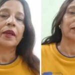 woman praises commuters for this one habit social media users agree