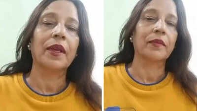 woman praises commuters for this one habit social media users agree