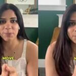 woman quits deloitte job after 6 years in canada
