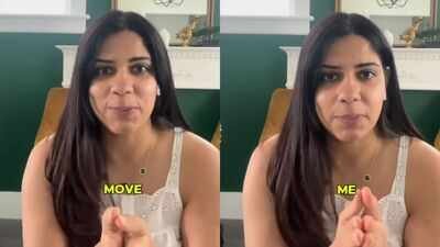 woman quits deloitte job after 6 years in canada