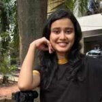 woman quits dream job at deloitte to become content creator