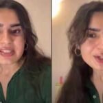 woman says being jobless can build resilience despite brutal mental stress