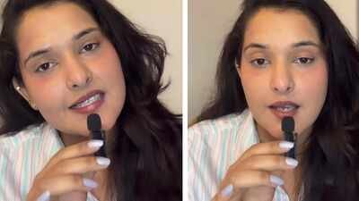 woman says job switches not appraisals changed her salary