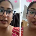 womans bengaluru vs gurgaon work culture comparison sparks debate online