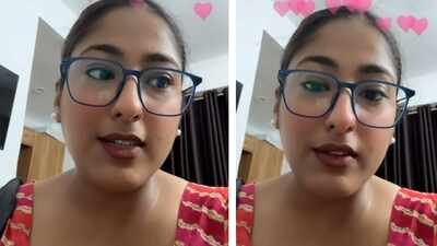 womans bengaluru vs gurgaon work culture comparison sparks debate online