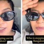 womans nearly 3 hour bengaluru commute sparks online debate