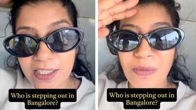 womans nearly 3 hour bengaluru commute sparks online debate