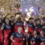 wpl 2026 final rcb vs dc