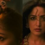 yami gautam in nayyi navelli