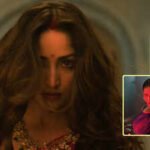 yami gautams nayyi navelli trailer out mohinis arrival as new bahu turns the awasthi familys world upside down