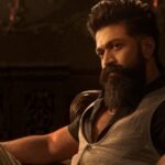 yashs friend actor jaidev mohan reveals his reaction to toxic criticism you could feel the pain in his voice