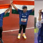 yashvir singh rohit yadav and esha singh