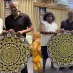 yogi babu gautham menon