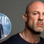 you have your own mind dont you toxic actor benedict garrett defends yash starrer amid criticism urges audiences should not judge by negative reviews and decide for themselves