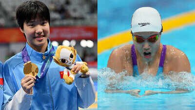 yu zidi