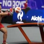 yuina sakamoto