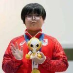 yuki kurihara 2609 ap