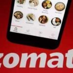 zomato already charges a platform fee on food orders