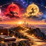 134857016
