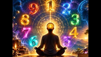 134948568