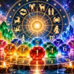 135015049