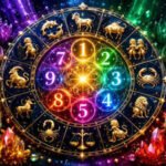 135015378