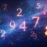 135015768