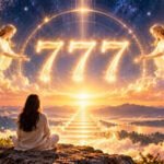 135203669