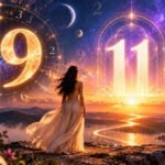 135271460