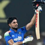 1790923945 shubman gill