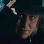 1790977714 ebenezer trailer