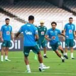 1790979996 india vs brazil