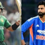 1791002503 sahibzada farhan shreyas iyer